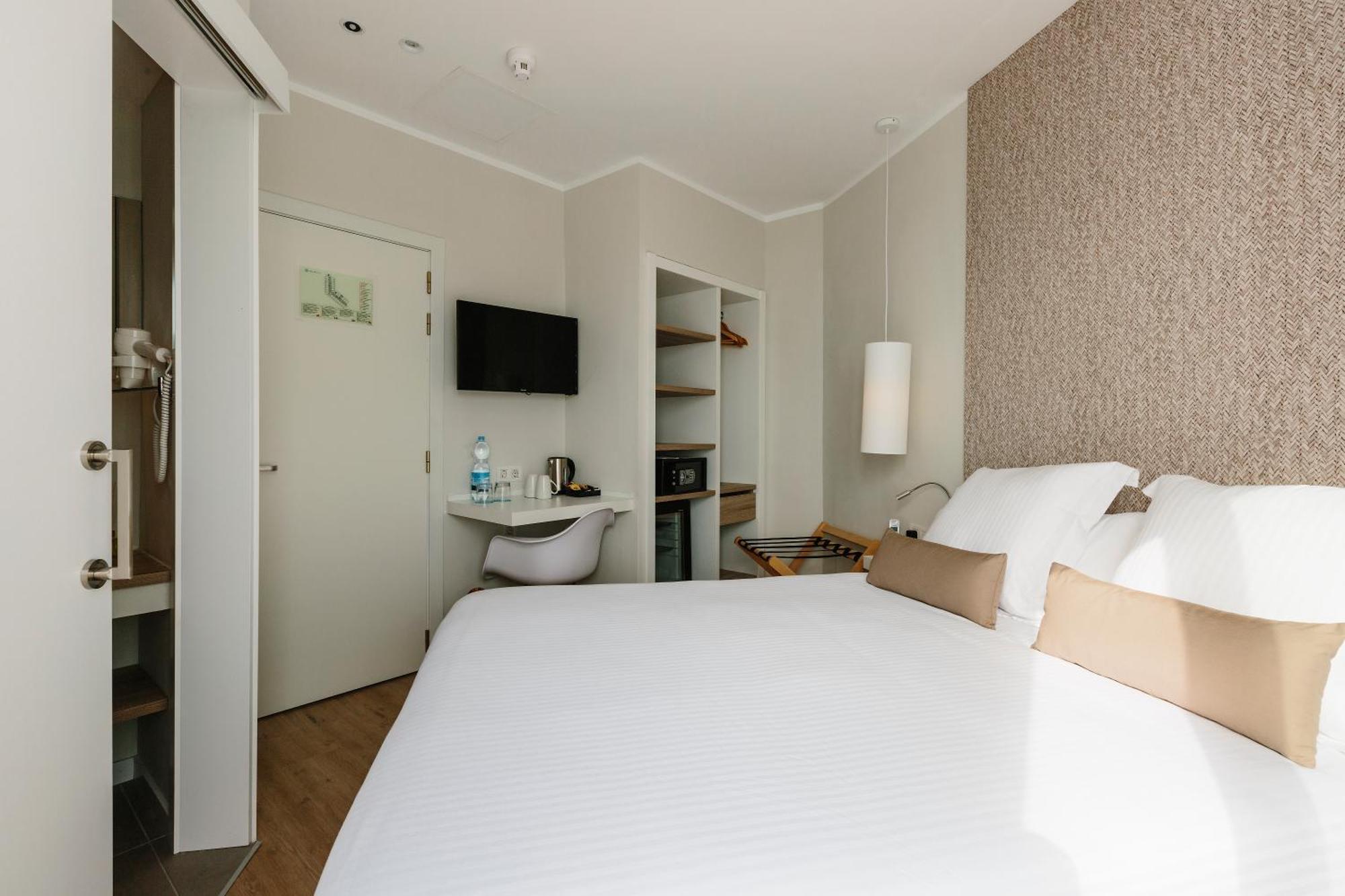 Aluasoul Ibiza - Adults Only Hotel Es Cana Eksteriør billede
